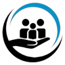 CD Integral Advisors