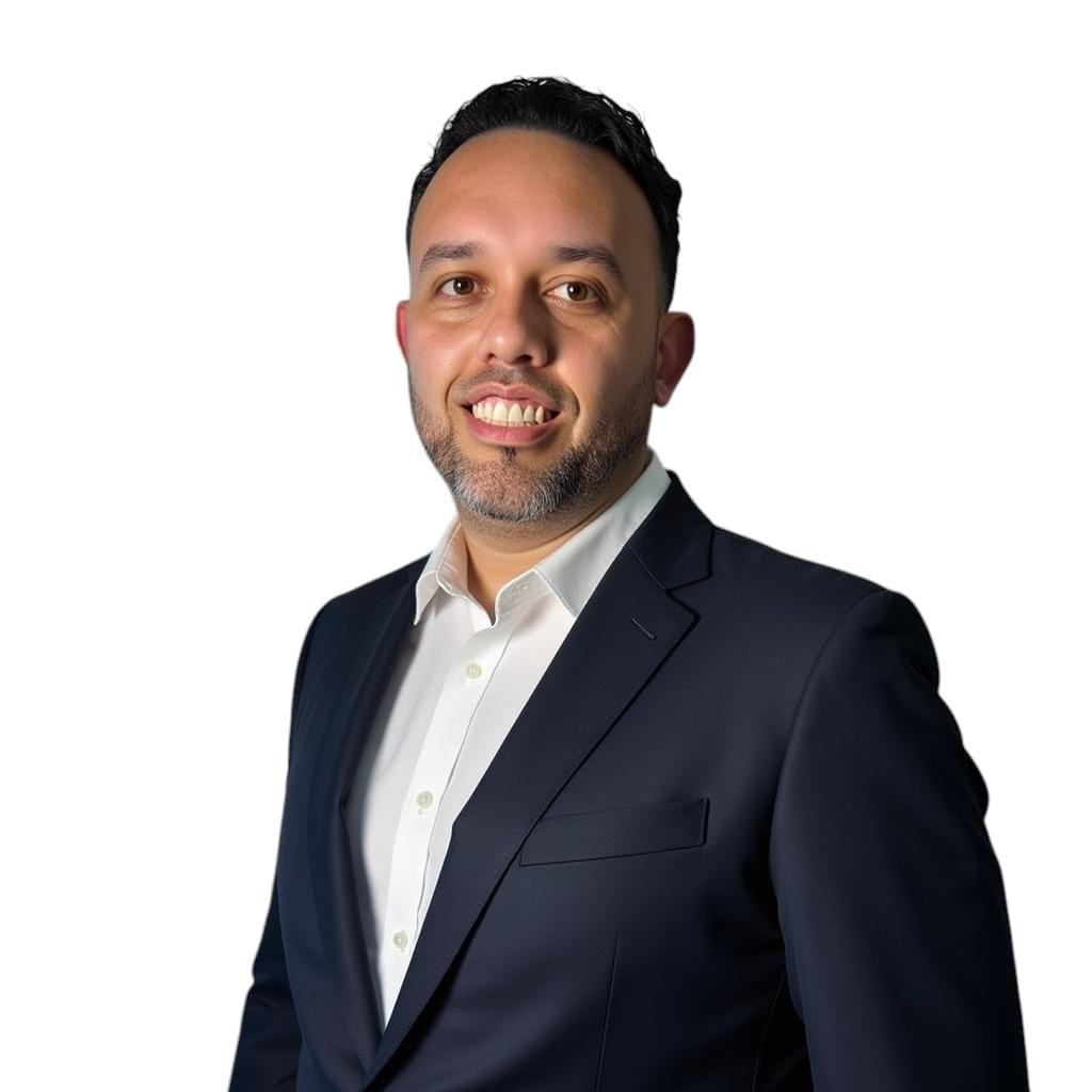Carlos Duarte