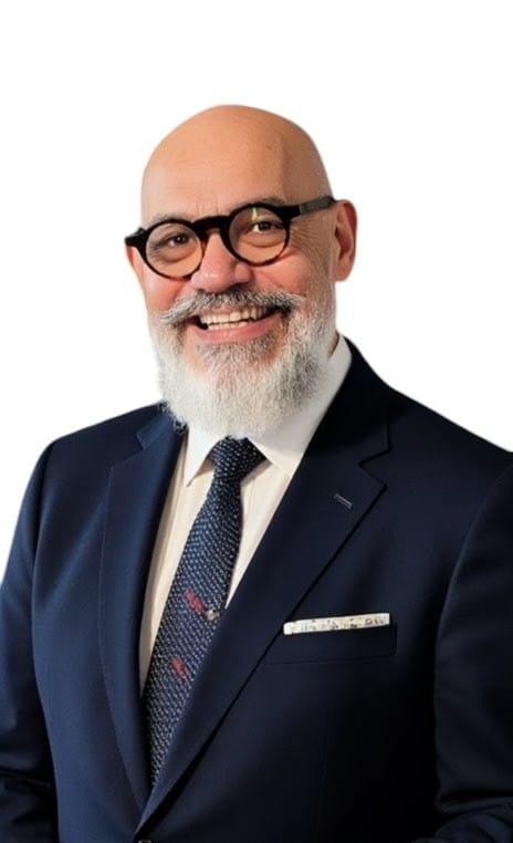 César Duarte