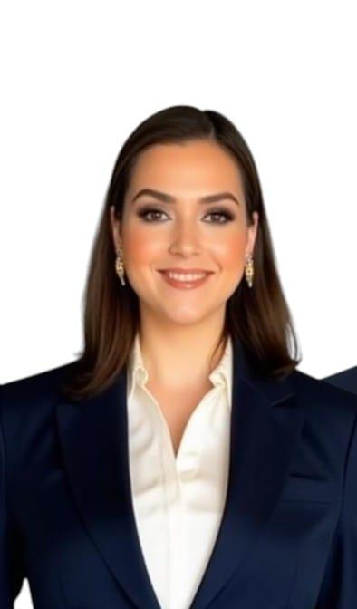 Natalia Tejada