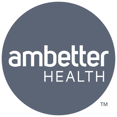 Ambetter Health logotipo