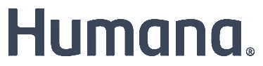 Humana logotipo