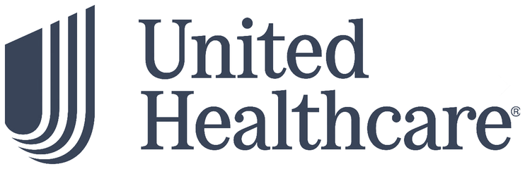 UnitedHealthcare logotipo